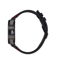 Charger l'image dans la galerie, V2HEE6DD6F727C5FD29C088088F39E409C4R7834599P3