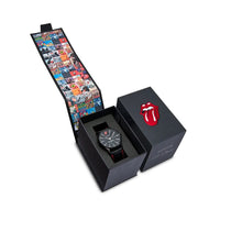 Charger l'image dans la galerie, V2HCEA2E3CD7D1E3A251D5F7683CCE8B8C1R7834602P5