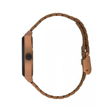 Charger l'image dans la galerie, V8H3936047B109FA0AA3D58E4F3E25835D8R7656554P2