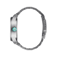 Charger l'image dans la galerie, V8H81A4D1BF916BB1AB2FC982D264C192C6R6928575P2