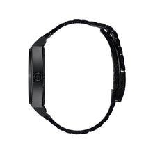 Charger l'image dans la galerie, V8HF2CC9F5278F7CB598C0FE16B2A1195FFR7656527P2
