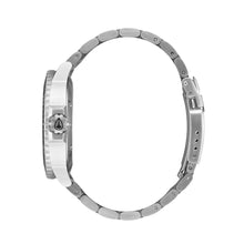 Charger l'image dans la galerie, V8HAF79D4BC447980277CB6F5C0D2B00A5CR7656547P3