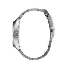 Charger l'image dans la galerie, V8HF62893D40D1AE130E7B4C3F2E7E0942AR7656538P3