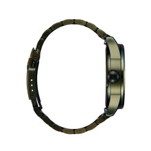 Charger l'image dans la galerie, V6H381AEF9655EBEF92BFBFC3CEE7519783R4923083P3