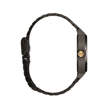 Charger l'image dans la galerie, V6H0C10E9108D24719D5DC3E1C4C3971F64R5167959P3