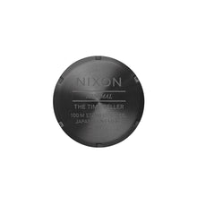 Charger l'image dans la galerie, V6H21D4E438D5594B5AC0838D08DA63A189R5167963P5