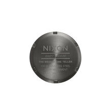 Charger l'image dans la galerie, V6H866BC3409D5F86993859B5617BE6F89DR5167927P4