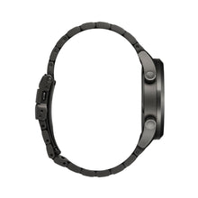 Charger l'image dans la galerie, V6H7AC044F9C39278F9F29D69319BA46B80R5167913P3