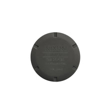 Charger l'image dans la galerie, V6HB17AC585C8DC844A321E8F71DAFACE21R5167922P5