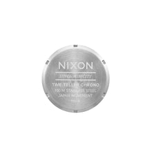 Charger l'image dans la galerie, V6H38E0FC687AF5BEDF8AFB5096175013B2R5167935P5