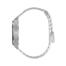 Charger l'image dans la galerie, V5HBF27D575D2141E1E5065FA75650E5F8DR5664198P3