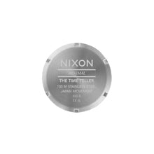 Charger l'image dans la galerie, V5HBA59B1DC60B9792C6C01A83A4A20A5B1R5664203P5