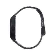 Charger l'image dans la galerie, V5H4CDC8DA01321D27EC4A0422158F591CAR6102419P3