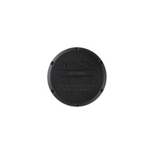 Charger l'image dans la galerie, V5HAECDEC5C6E5B44E3971A2C17CC87F791R6102425P5