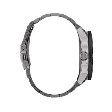 Charger l'image dans la galerie, V5HF09E32F621C06F65C406B640E9D415D6R6102430P3