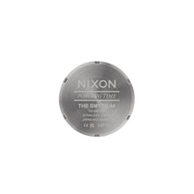 Charger l'image dans la galerie, V5H5BABF0246DD6B9B3F588F4EDBD11CC97R6102432P5