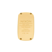 Charger l'image dans la galerie, V5H3182E46FA0BA18FE53DC0056AAF58DA0R5664423P4