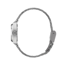 Charger l'image dans la galerie, V4H817A9508C05E4F9CA999031A79330CB8R6950511P3