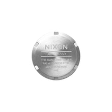 Charger l'image dans la galerie, V4H39050BDE53389AA27C21918672260CA1R6950515P5