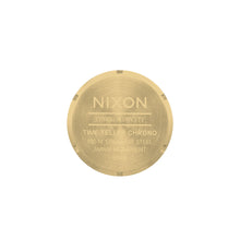 Charger l'image dans la galerie, V5HD518158FDF3E0A998C151A47C7045023R5663152P5