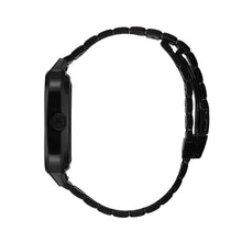 Charger l'image dans la galerie, V4HBFF7AF7B8CBBAFEE6EC5DC73A39E6328R6950821P5