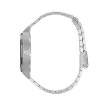 Charger l'image dans la galerie, V4H1E15ADD09997FC0B3BF4D914C1A6E72ER6950228P5