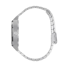 Charger l'image dans la galerie, V3H7E3D38DDF1E151697C5A87B00CAD3C50R7587282P3