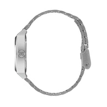Charger l'image dans la galerie, V3H1FF95AF8BD62F61B153C3E761C07BE29R7587304P3