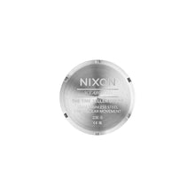 Charger l'image dans la galerie, V2H3F8C06C2260DE7CD3619FA5D64170976R7722047P5