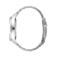 Charger l'image dans la galerie, V2HB4FF37A80087DF3440B5EB43A7F8811DR7819767P3