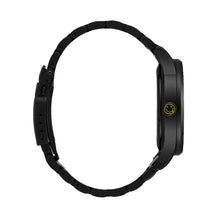 Charger l'image dans la galerie, V3HAE77205E1E2F6CB32561DE10B57B1EAER7587350P3