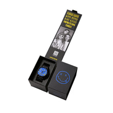 Charger l'image dans la galerie, V3H16EF08A435B4780010874A04A3C25F89R7587355P5