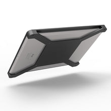 Charger l&#39;image dans la galerie, V5H550DEAB50B873FF567D57B74791B288FR3865494P1