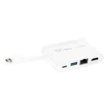 Charger l'image dans la galerie, V8HBFE0F290B797749A23627DA3091A058BR3908310P1