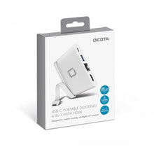 Charger l'image dans la galerie, V8HFFF1B56F3F5B03FD8EA27CD53F840631R3908318P4