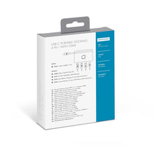 Charger l&#39;image dans la galerie, V6H7AC3D70D3B82EA6764A6BF3CE7729054R3908315P3