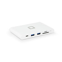 Charger l'image dans la galerie, V8H663F9AF6D33C3851C4242EC20985A9A4R3908309P2