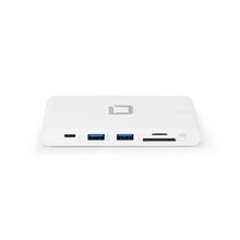 Charger l'image dans la galerie, V8H457B2A585DBD5912A81B890FC3555E03R3908308P1