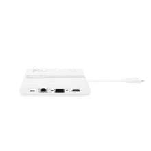 Charger l'image dans la galerie, V8H8DB8E20C130DDB96975DB87574535B91R3908319P6