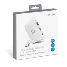 Charger l'image dans la galerie, V8HA5F30EFA842C92BCE7C6CDB945F65103R3908316P5