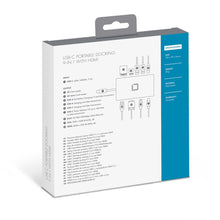 Charger l&#39;image dans la galerie, V6HE3E6349BC3D4EB99A6C2B1EF714EDB75R3908314P4