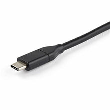 Charger l&#39;image dans la galerie, V2H98C51DDF51A6BBC490005D018756AE42R3327161P3