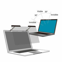 Charger l&#39;image dans la galerie, V4H7CE8125F6CA8FB44B02C97705444D77FR3326982P2