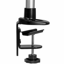 Charger l&#39;image dans la galerie, V3H932B62FDBEDF2ABD5DDD977480F367B3R3326678P4