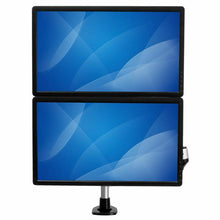 Charger l&#39;image dans la galerie, V3H63E73298684CE891968B932B9F105307R3326681P7