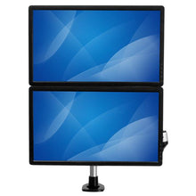 Charger l&#39;image dans la galerie, V10HB4A7E89E707014F1A2E6426CE88D58B9R3685324P7