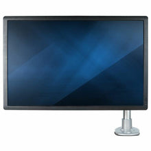 Charger l'image dans la galerie, V15HB2FA3C1422C3ED43AD19B76F980410EER6389874P2