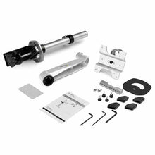 Charger l'image dans la galerie, V15H07D5BC2DE44DC6BA787A27749A6F6AA1R6389879P4