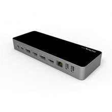 Charger l&#39;image dans la galerie, V3HEF797E267D153A46553DF9F7265DBA44R3326912P2