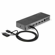 Charger l&#39;image dans la galerie, V3H75E35F51B2EFAF39EDAAABE72C3A82BBR3326914P3